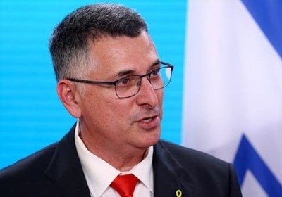 سوريه،رژيم،صهيونيستي،حكومت،الشرع،كردها،احمد،جنوب،خارجه،مركزي