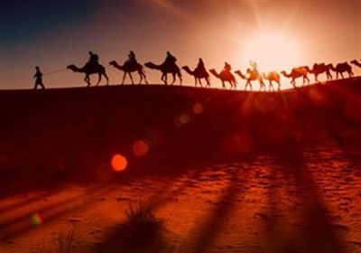 پرابهامترین بخش عاشورا؛ چرا امام حسین (ع) به سوی کوفه رفت؟