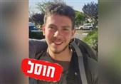 הותר לפרסום: סמל יניב מיכלוביץ מרחובות חוסל בשג&apos;אעיה – מספר החללים עלה ל-881