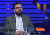 یادداشت| ساماندهی اتباع غیرمجاز؛ آری- دشمن تراشی و تفرقه افکنی؛ خیر