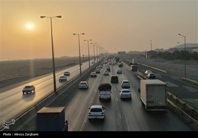 سفرهاي،البرز،گيلان،مازندران،اصفهان،استان،تهران