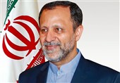 رد ادعای آلمان درباره طراحی تعرض به اماکن یهودی توسط ایران