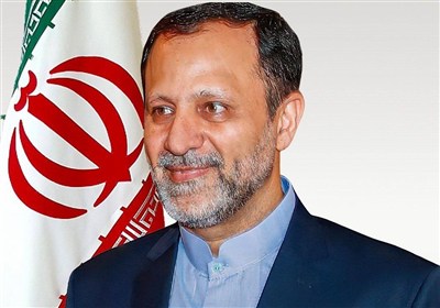 ايران،صهيونيستي،رژيم،آلمان،جنايات،يوسفي،دستيار،پيروان،يهودي، ...