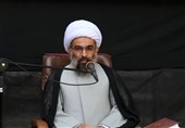 اهانت به رهبر انقلاب نشانه بیمنطقی و ضعف دشمنان است