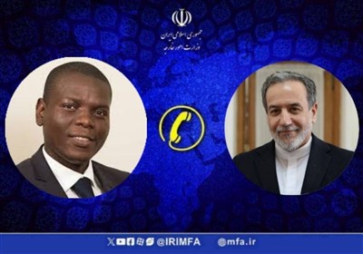 رژيم،ايران،تجاوز،آفريقاي،صهيونيستي،وزير،آمريكا،جنايات