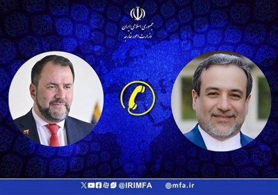 ايران،رژيم،صهيونيستي،آمريكا،ونزوئلا،تجاوز،نظامي،خارجه،تاكيد، ...