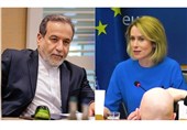 EU’s Kallas Faces Backlash for Push to End Iran’s Nuclear Program