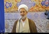 استراتژی امام خامنهای در جنگ 12 روزه/ پوزه اسرائیل و آمریکا به خاک مالیده شد