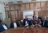 همایش «وعده صادق 3» در یمن؛ ایران آبرو را به امت اسلامی برگرداند