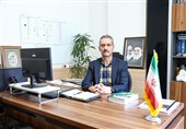 پیگیری اخذ مجوزهای زیستمحیطی 23 طرح توسعهای شرکت ملی مس