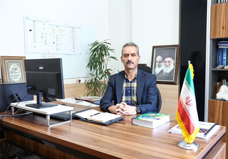 پیگیری اخذ مجوزهای زیست‌محیطی 23 طرح توسعه‌ای شرکت ملی مس