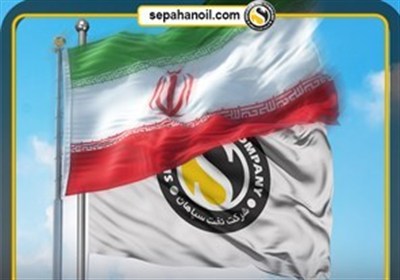 رکورد تاریخی شسپا در صادرات دلاری / صادرات به 53 کشور دنیا با 328 میلیون دلار فروش