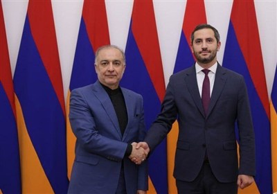 ارمنستان،ايران،جمهوري،دولت،تجاوز،صهيونيستي