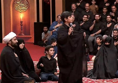 سوادكوه،اجتماع،برگزار،اجتماعات،تسنيم،اباعبدالله،غم،مكتب،اتحا ...