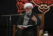 سبک زندگی اسلامی، «نرمافزار تمدن نوین اسلامی» است