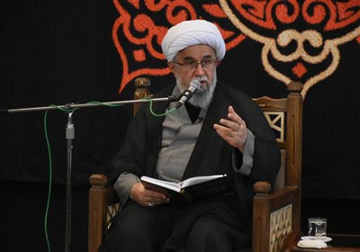 بيت،اهل،زندگي،اشاره،اسلامي،وَ،تمسك،زيارت،خبرگان،گيلان،سبك