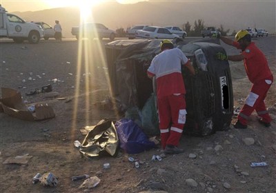 اورژانس،استان،115،كردستان،ديسپچ،عملياتي،تلفني