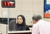 ممنوعیت واگذاری ابزارهای پرداخت بانکی به دیگران