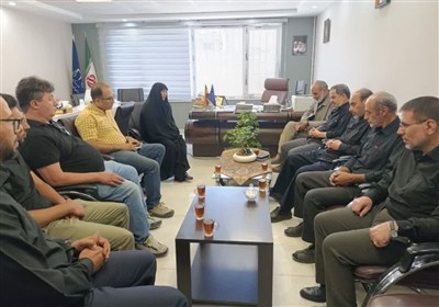مردمي،جنگ،بازار،همدان،اشاره،اقتصادي،يونسي،تعزيرات،مستمر،مديركل