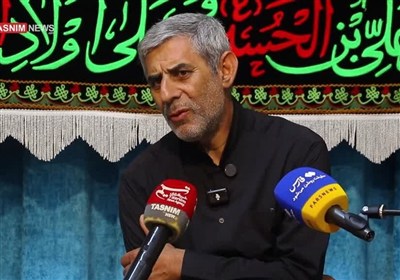 شهيد،شادماني،سپاه،همدان،اشاره،سرپل،ذهاب،حسام،جبهه،خط،تشكيل