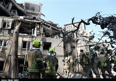 خانگي،لوازم،سازوكار،انجمن،منازل،ايفاي،فرآيند،نيازمند،نهادهاي