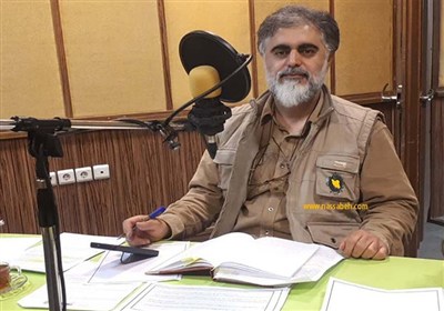 جنگ،تحميلي،صلح،تحميل،سياسي،جغرافياي،خروجي،جغرافيايي،دشمن،منا ...