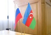 نقش اوکراین در تشدید تنش در روابط روسیه و جمهوری آذربایجان