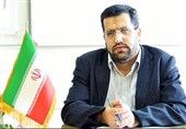 چالشهای جنگ سرد و راز شکستناپذیری ایران
