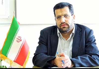 ايران،جنگ،ملي،پيشرفته،رقابت،دفاعي،تقويت،موفقيت،داخلي،قدرت،حم ...