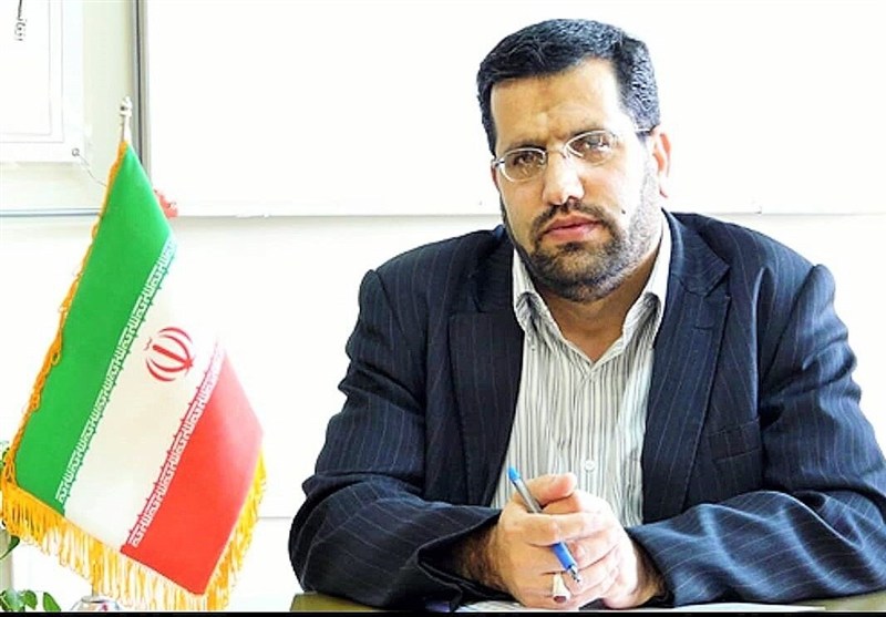 چالش‌های جنگ سرد و راز شکست‌ناپذیری ایران