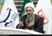 آیا پایان رژیم صهیونیستی در آستانه تحقق است؟/ گفتوگو با حاجابوالقاسم