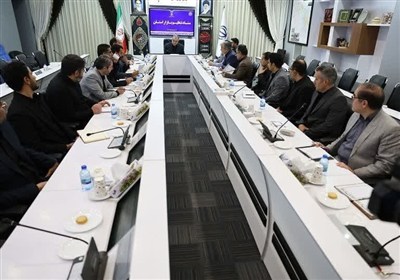 بازار،استان،تأمين،خراسان،جنوبي،استاندار،كالاهاي،اساسي،قرار،ب ...