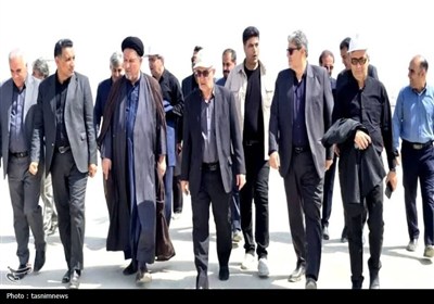 آب،پروژه،مخزن،تأمين،كهگيلويه،بويراحمد،دهدشت،رحماني،كوثر،استا ...
