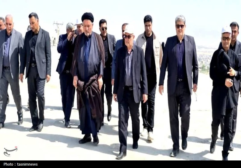 استانداری کهگیلویه و بویراحمد , 