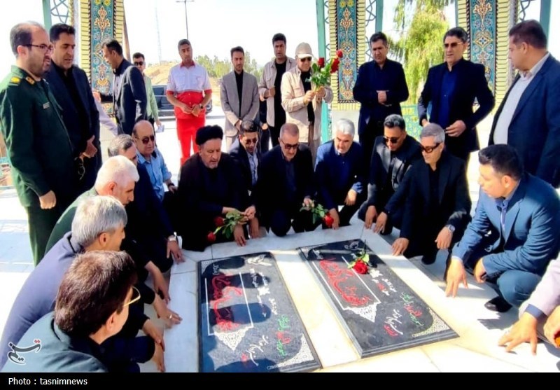 استانداری کهگیلویه و بویراحمد , 