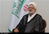 تعرض به رهبر ایران آتش خشم ملتهای مسلمان را در پی دارد