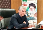 تأمین زیرساختهای برق در شهرک صنعتی عباسآباد پاکدشت