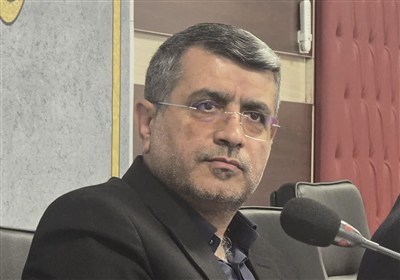 محورهاي،شرق،استان،راهداري،شهرسازي،قرار،عميدي،ميامي،شاهرود،سمنان