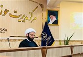 جایگاه ولایت فقیه خدشهناپذیر است