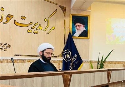 جايگاه،جامعه،ولايت،ايران،فقيه،اردبيل،ملت،اسلامي،امت،امتحان،الهي