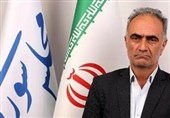 مستاجران در زمان تعطیلی قرارداد رایگان در سامانه خودنویس ثبت کنند