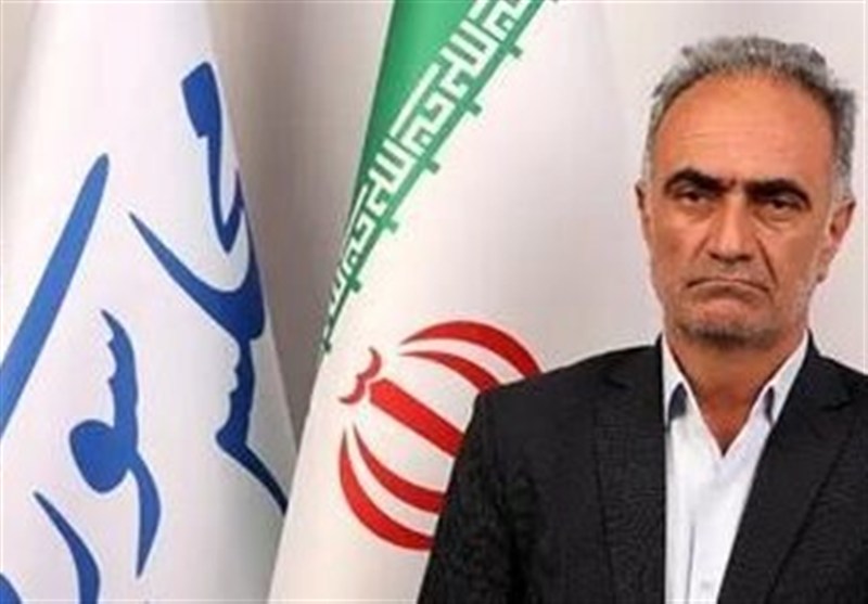 تصمیم تعلیق عضویت در آژانس انرژی اتمی مبتنی بر منافع کشور گرفته شد