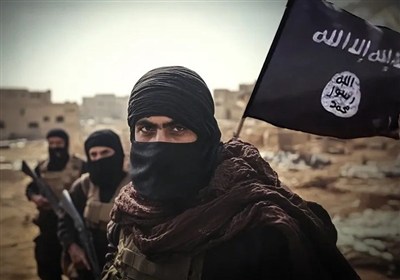 اتيوپي،سرويس،امنيت،ملي،تروريستي،سومالي،نيرو،دستگير