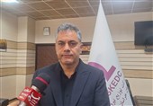 رکوردشکنی مصرف برق در خراسان جنوبی