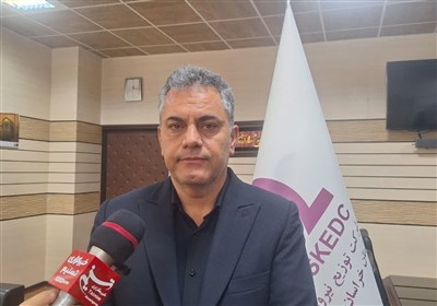 برق،مصرف،استان،خراسان،توزيع،جنوبي،افزايش،شركت،دادگر،مشتركين، ...