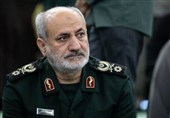 مستند زندگی سردار کاظمی تولید میشود