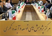 بلایای طبیعی سالانه 200 میلیارد دلار به اقتصاد جهان خسارت می زند