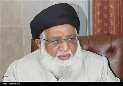 اسلامي،فتاواي،تقليد،معظم،رهبر،اسلام،آمريكا،مكارم