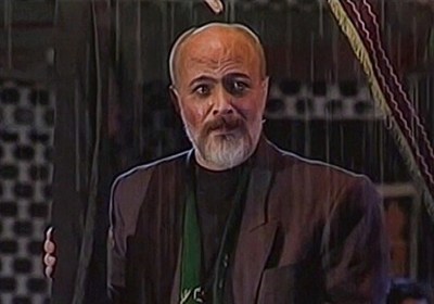 امين،تارخ،سكانس،سريال،سرما،گريه،باران،حسين،تسنيم،نعره،لطيفي، ...