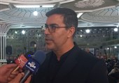 ترور دانشمندان و شهادت شهیدان خلأ علمی در کشور ایجاد نکرد
